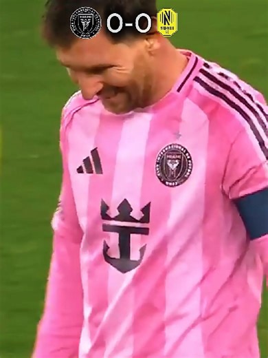 Inter Miami vs Nashville Highlights & All Goals 🔥 CONCACAF 2026 Inter Miami vs Nashville Inter Miami vs Nashville 1-0 Inter Miami vs Nashville Highlights Inter Miami vs Nashville Resumen Inter Miami vs Nashville Goal Inter Miami vs Nashville Goles Lionel Messi Goal Inter Miami vs Nashville Inter Miami vs Nashville 1-0 Inter Miami vs Nashville Highlights Inter Miami vs Nashville Resumen Inter Miami vs Nashville Goles Inter Miami vs Nashville Goal Inter Miami vs Nashville CONCACAF Champions Cup 2