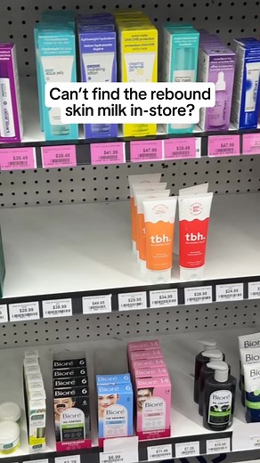 The Aussie brand going VIRAL is now on sale 👀 Black Friday just got even better *Online only* | The Breakout Hack