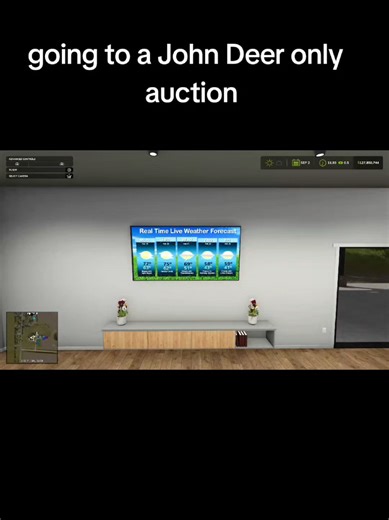 All John Deere Equipment Arriving Soon