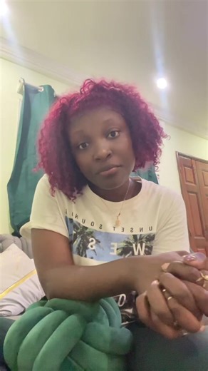 NO NACIMOS SIENDO MALOS, LA SOCIEDAD NOS HACE SERLO👍🏼