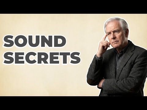 How Do Varying Scraping Techniques Influence Percussion Timbre?