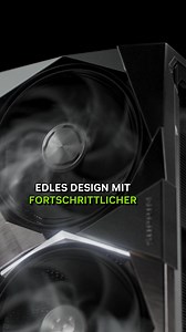 [Werbung] Next-Gen-Gaming beginnt jetzt – mit der MSI GeForce RTX...