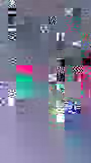 Slow-motion combine harvester #farming #slowmotion #agriculture #harvest22 | Pro Horizon Farming Content