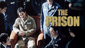 The Prison - Apple TV