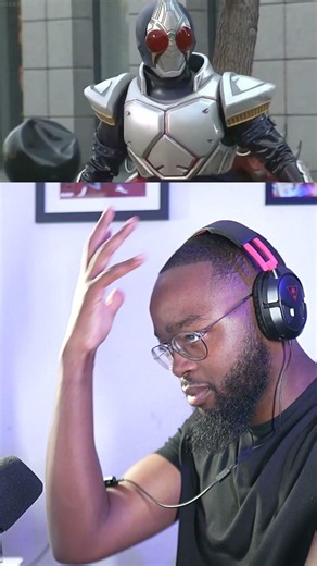 Kamen Rider Leangle Henshin | All Kamen Rider Blade Henshin & Forms | Reaction Video