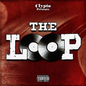 Clypto - The Loop