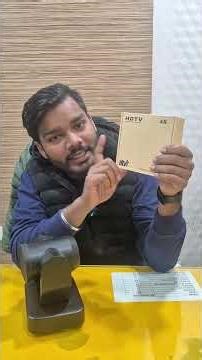 HD camera se 4k video kaise Record kare. #camera #edumark #shorts