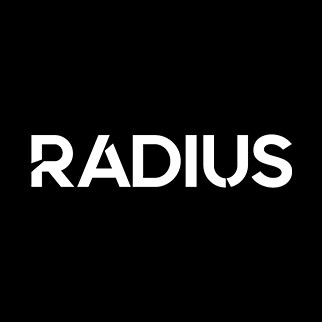 Events | Radius Chicago