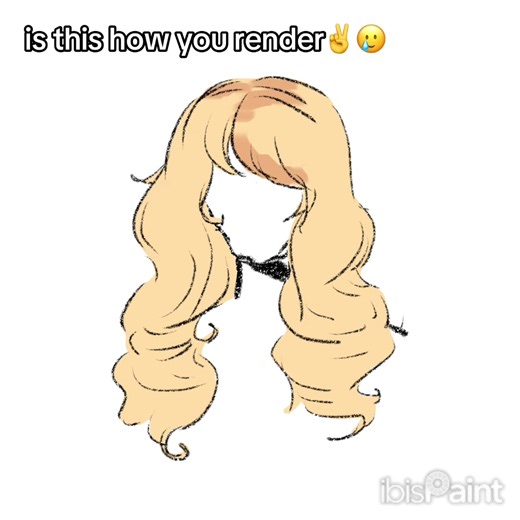 Mastering Digital Art with Marker Brush Techniques