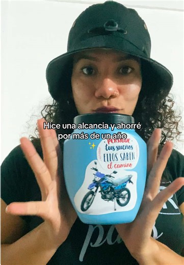 Mi Primera Moto Soñada: ¡Sueño Cumplido!