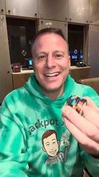 Playing WRONG, winning BIG!