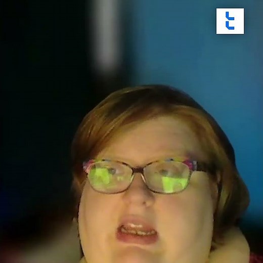 Turnout Social Security Disability (SSD) Review: Christina on Communication and Client Support