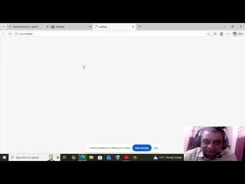 SURESH MATHEMATICS CLASSES