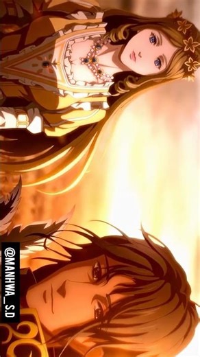 The Truth About Azik’s Past 😳🔥 | Lord of the Mysteries