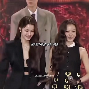 GMM GL series that will be released in 2026 #milklove #namtanfilm #emibonnie #viewmim #junemewnich