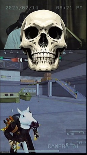 ШТУРМЫ УЖЕ ДРУГИЕ