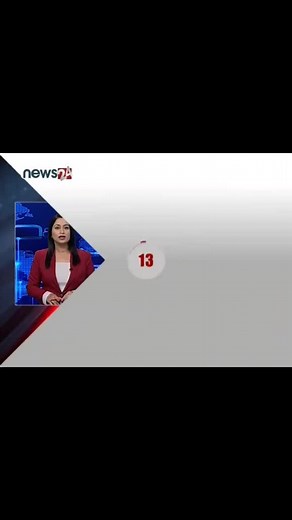 Gulam Rasul (@gulamrasul267)’s videos with original sound - Gulam Rasul