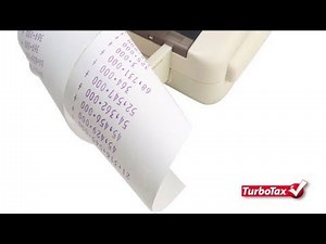 Video: Why Does the IRS Audit People?