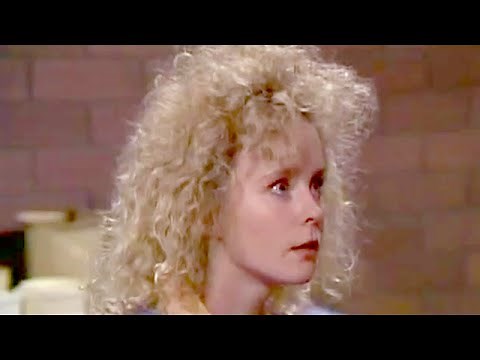 Episode 477 - Prisoner Cell Block H