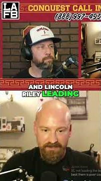 Not Many College Football Teams Are Good On The Road. How Can The USC Trojans Overcome?