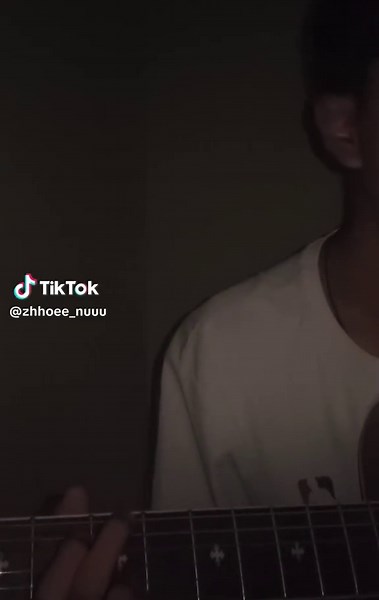 Lab Ra Matshu: Discover a Beautiful Bhutanese Cover