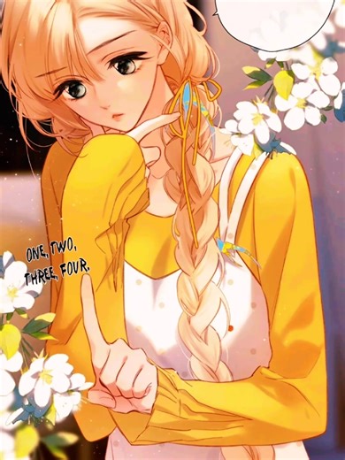 Whirlpool in Vernal Reverie: Chapter 3 Overview