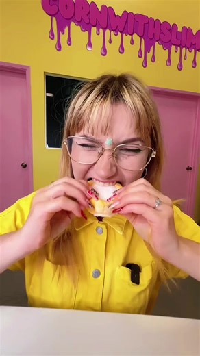 How to Make Slime with Corn: A Fun DIY Guide