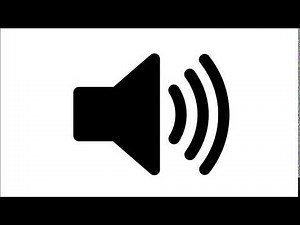 Hit Me Hit Me, you can't (Self Defense Meme) - Sound Effect for editing