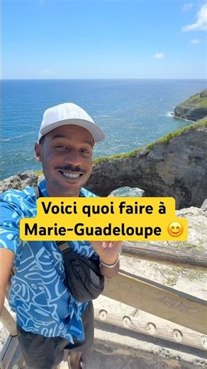 🛥️ En partenariat avec Karu’Ferry