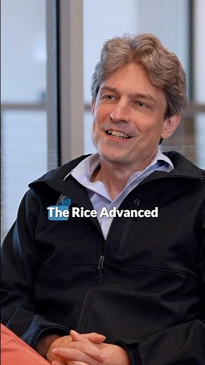 Advancing Materials Science at the Rice Advanced Materials Institute - Geoffroy Hautier