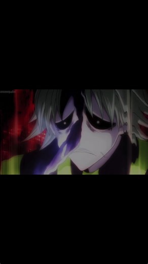 Hunter x Hunter is a thrilling anime about Gon Freecss, a boy who becomes a Hunter to find his father. With deep characters, smart battles, and dark themes, it blends adventure, strategy, and emotion in a unique, unforgettable way.#hunterxhunter #anime #cityboy