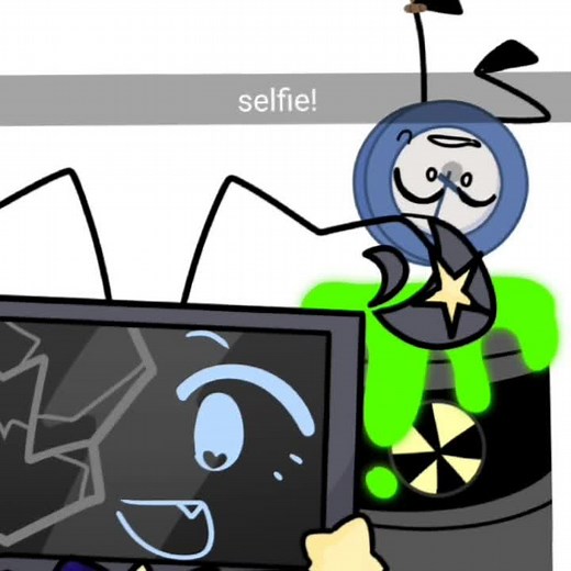 Understanding BFB Hatred: A Deep Dive into Fan Opinions