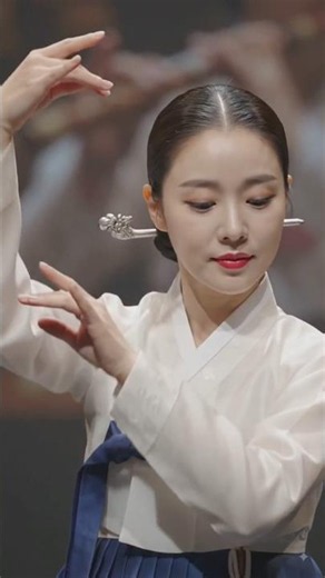 Omg 😦 Korean dance 💃 #trending #music #korean #dance