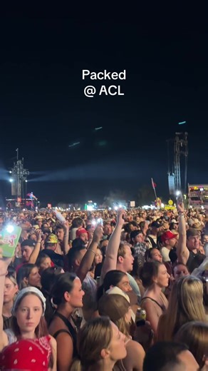 melissareidhead (@melissareidhead)’s videos with original sound - melissareidhead