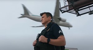 How to watch ‘The Rookie’ Season 7 Premiere (for free)