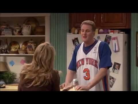 The War At Home S01E22