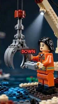 The CIA Ship That Raised the Dead