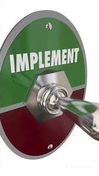 best Windows laptop tricks and tips #fixlaptop #windows #smartphone #laptopnotturningon #tech