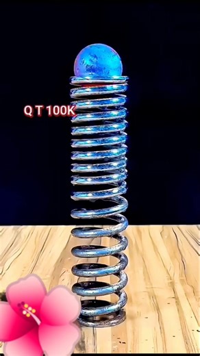 spring wala video,#science #video#marble #compnay #shortvideo #engineer #spring #machine #duty