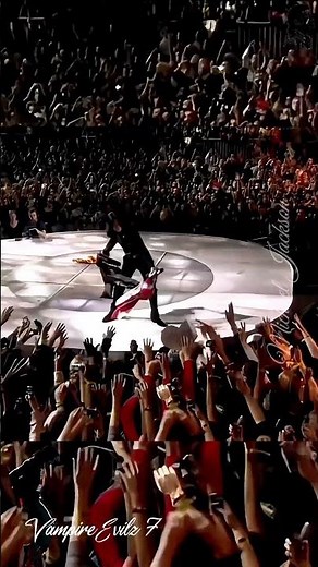 Michael Jackson We Are The World | Live At World Music Awards London | 15 November 2006 | MJ #shorts
