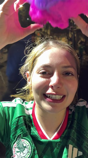 Mi Cara y Mi Cabeza: ¿Piojos por Exceso de Azúcar?