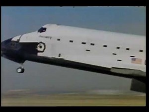 Return to Space Mission: The STS-26 Crew Report