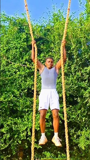 commando work out #viralvideo #trending #trendingshorts #shorts #commando