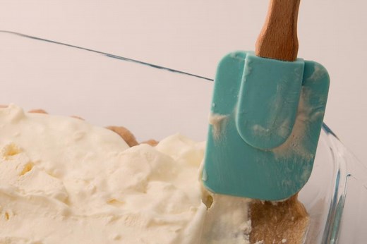 How to Keep Rubber From Cracking: Protect and Preserve | LoveToKnow