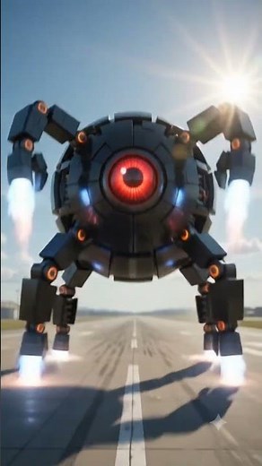 Building THE OMNIDROID in Roblox Plane Crazy! 🤖💥 (The Incredibles)