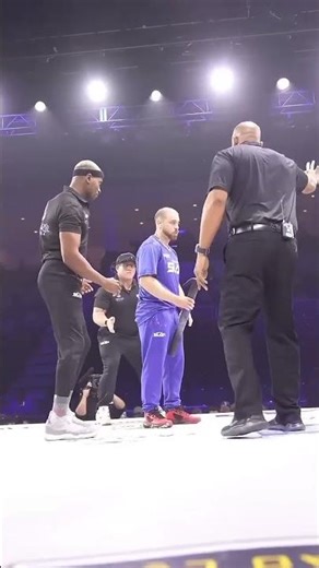 What You Need to Know About Power Slap: Top Strategies Revealed.