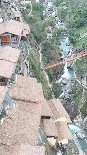 Exploring the Stunning Cliff House in Australia