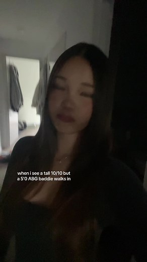 Understanding ABG Girls and Their Style