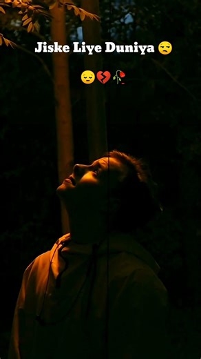 Shayari Status - The Most Beautiful Shayari Collection