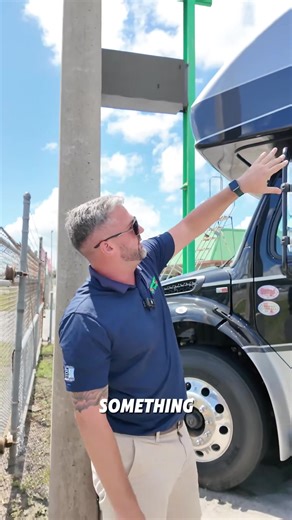 Check out what the Jayco Seneca 37L has to offer and how this Super C Motorhome brings a touch of home to every destination! Head to our TikTok or YouTube for more RV tours and content! #supercrv #classc #rvshopping #rvtour #jayco Jayco | Campers Inn RV